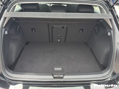 Golf LIFE PLUS 1.5 TSI 116CH BVM6 2024 occasion 59860 Bruay-sur-l'Escaut