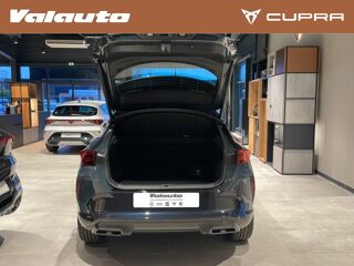Formentor CUPRA V 1.5 ETSI 150 CH DSG7 2026 occasion 62217 Beaurains