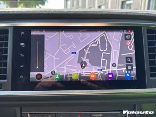 Ateca STYLE 1.0 TSI 110 CH BVM6 2024 occasion 59720 Louvroil
