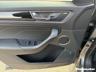 Kodiaq 2.0 TDI 150 DSG LAURIN KLEMENT 2023 occasion 59400 Cambrai