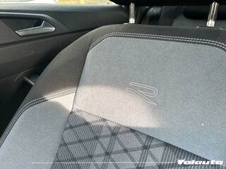 Polo FL 1.0 TSI 95 R-LINE 2023 occasion 59100 Roubaix