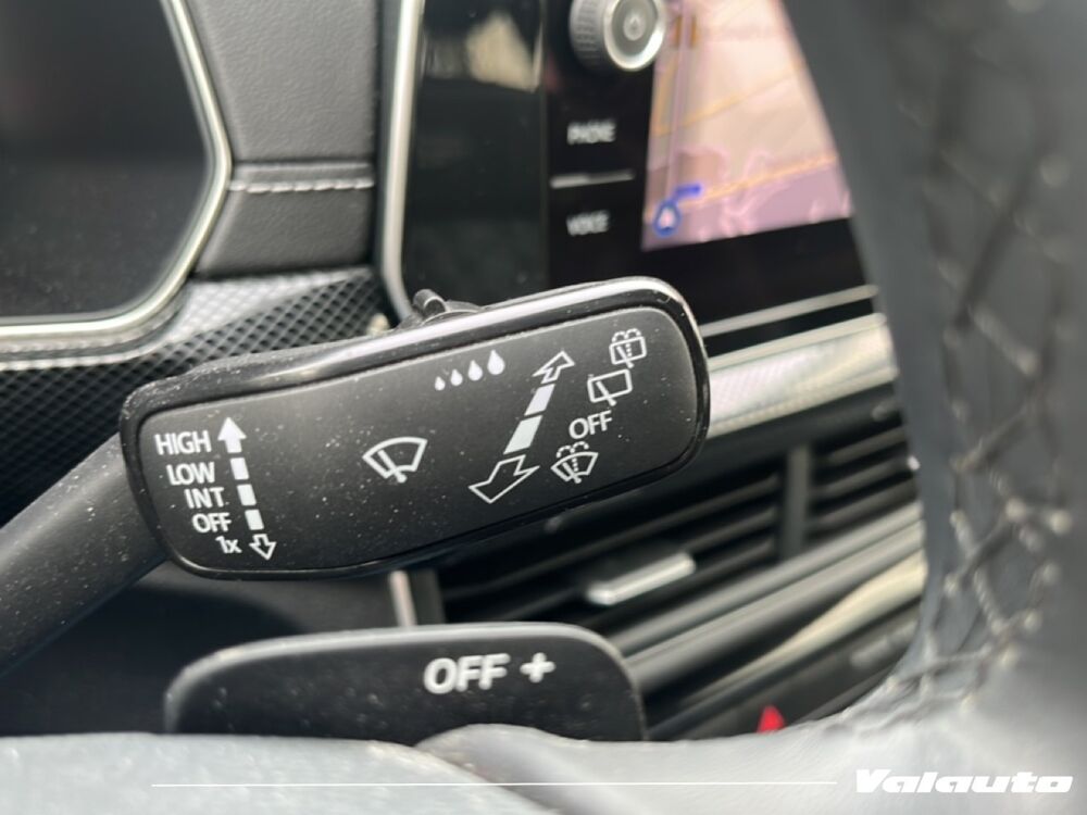 T-Cross R LINE 1.0 TSI 116CH DSG7 2024 occasion 59100 Roubaix