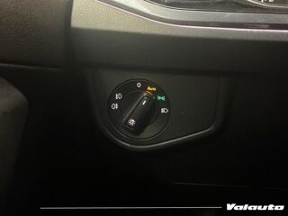 Polo 1.0 TSI 95 CH DSG7 STYLE 2023 occasion 59100 Roubaix