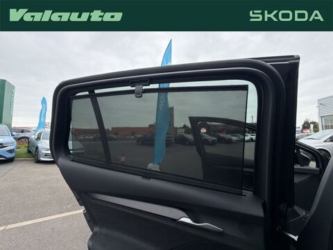 Elroq RS 340CV PACK MAXX 2026 occasion 59223 Roncq