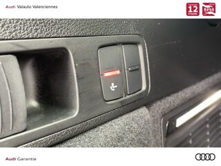 Q5 50 TFSIE 299 S-TRONIC AVUS 2023 occasion 59860 Bruay-sur-l'Escaut