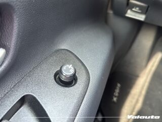 Aygo X 1.0 VVT-I 72 S CVT DESIGN 2023 occasion 59223 Roncq