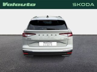 Enyaq NOUVEAU 85 SPORTLINE 82KWH 2026 occasion 59400 Cambrai