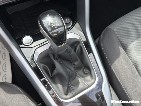 T-ROC STYLE 1.5 TSI 150CH DSG7 2023 occasion 59930 La Chapelle-d'Armenti&egrave;res