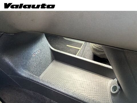 Raval CUPRA VZ 225CV 2026 occasion 59223 Roncq