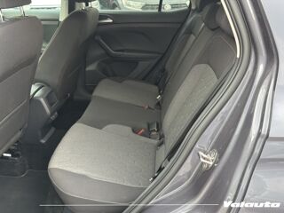 T-Cross T CROSS VW EDITION 1.0 TSI 95CH 2024 occasion 62217 Beaurains