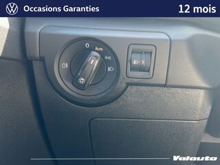 T-Cross VW EDITION 1.0 TSI 95CH BVM5 2024 occasion 59860 Bruay-sur-l'Escaut