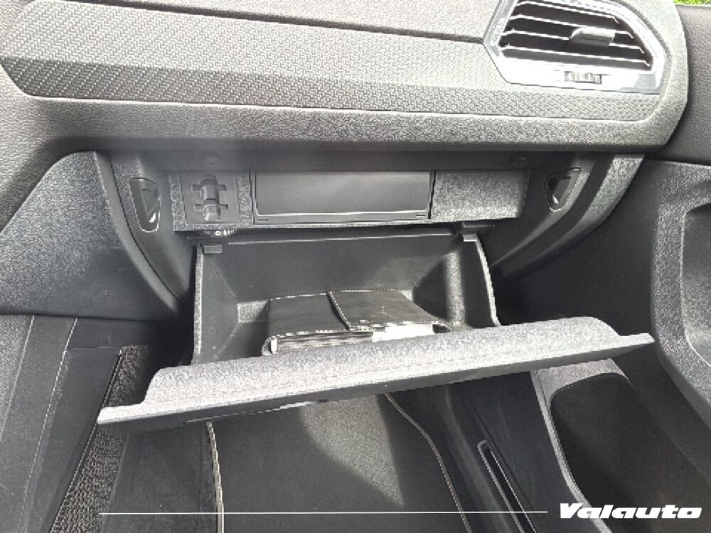Tiguan Allspace FL 2.0 TDI 150 DSG BLACK R-LINE 2022 occasion 59100 Roubaix