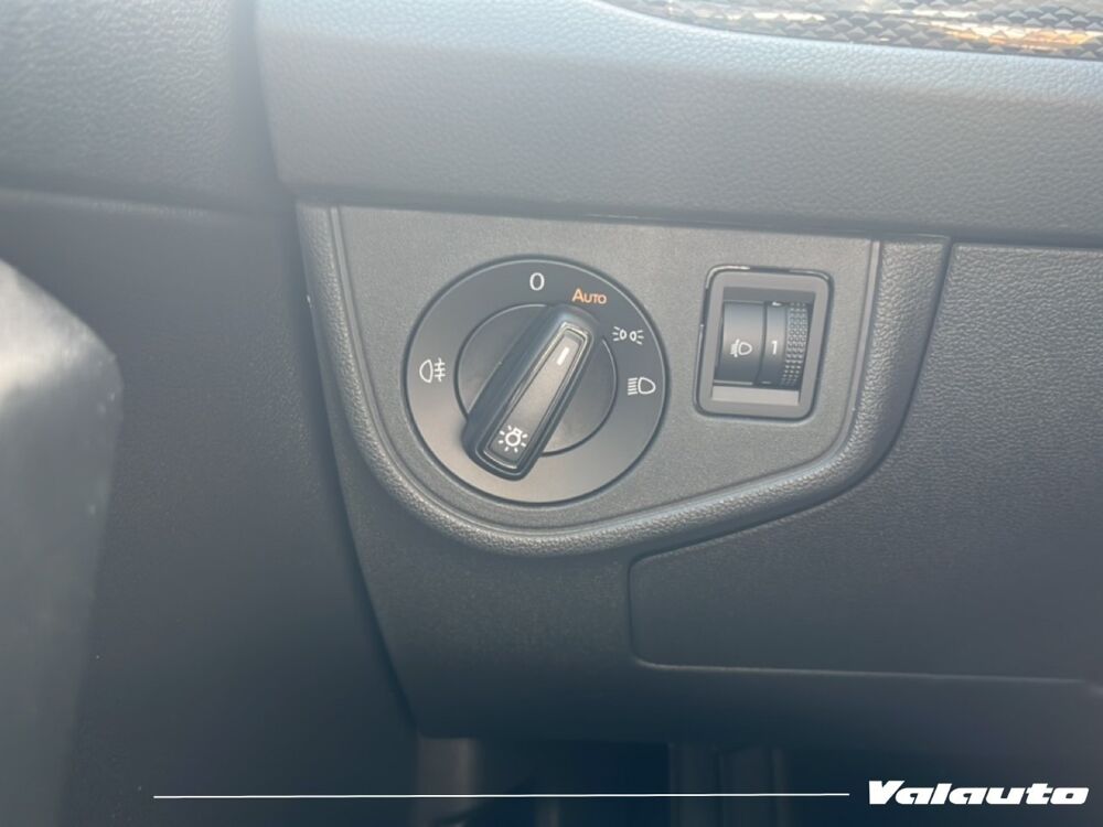 Polo POLO1.0 TSI 95 DSG7 EDITION 2024 occasion 59100 Roubaix