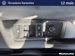 Tiguan ELEGANCE 2.0 TDI 150 CH DSG7 2022 occasion 59223 Roncq