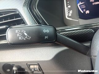 T-Cross 1.0 TSI 95 LIFE TECH 2023 occasion 59400 Cambrai