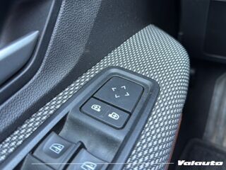 Sandero STEPWAY EXPRESSION + TCE 110 2023 occasion 59223 Roncq