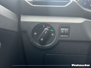 T-Cross 1.0 TSI 95 CH BVM5 LOUNGE 2023 occasion 59100 Roubaix