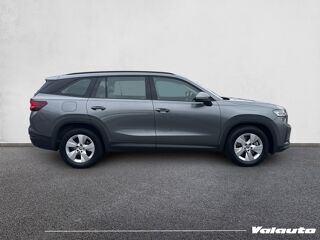 Kodiaq 1.5 TSI 150 DSG SELECTION 2024 occasion 59400 Cambrai