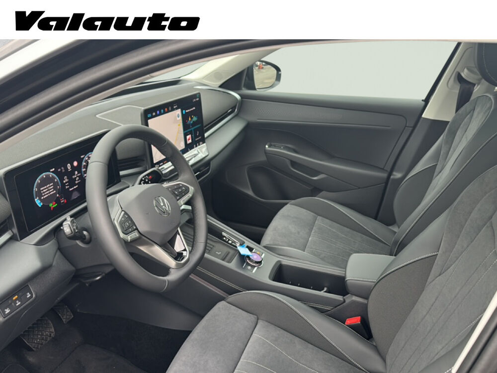T-ROC NOUVEAU NF 1.5 ETSI HYBRID 150CH DSG7 ... 2026 occasion 59400 Cambrai