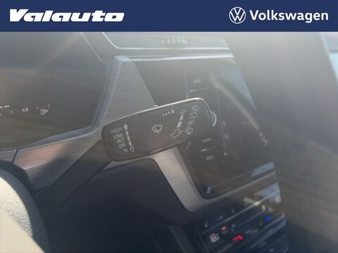Touran 1.5 TSI 150 CH DSG7 LIFE PLUS/VW EDITION 2026 occasion 59400 Cambrai