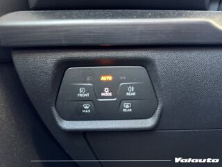 Formentor 1.5 TSI 150CH DSG7 2023 occasion 59223 Roncq