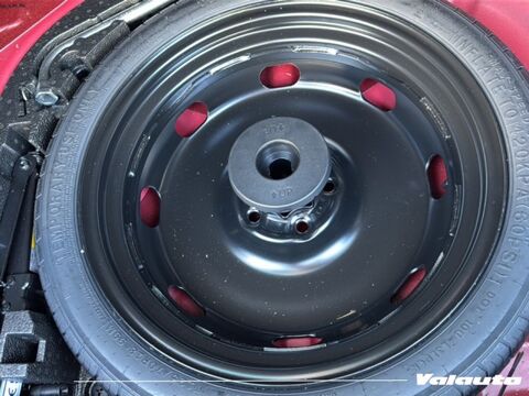 Karoq SPORTLINE 1.5 TSI 150 CH DSG7 ACT 2024 occasion 59860 Bruay-sur-l'Escaut
