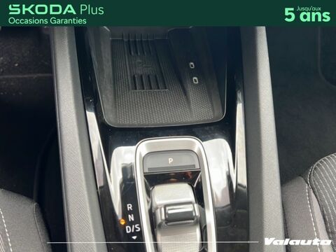 Octavia SELECTION 2.0 TDI 150 DSG7 2025 occasion 59130 Lambersart