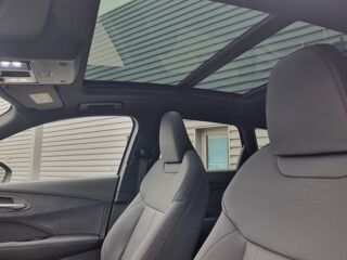 Q3 E HYBRID 272 CH S TRONIC 6 45 TFSIE 2026 occasion 59860 Bruay-sur-l'Escaut