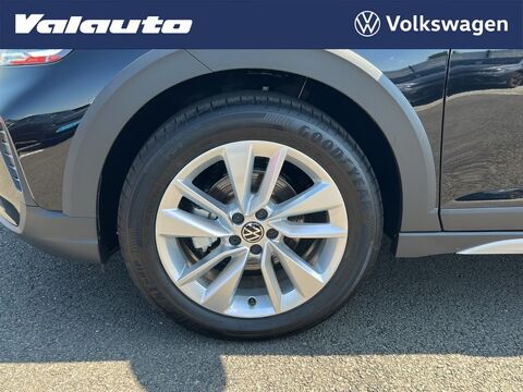 Taigo 1.0 TSI 110 CH DSG7 LIFE 2025 occasion 62217 Beaurains