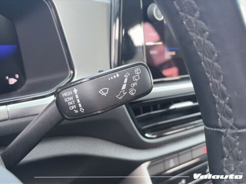 T-ROC 1.0 TSI 110 CH LIFE PACK 2023 occasion 59400 Cambrai
