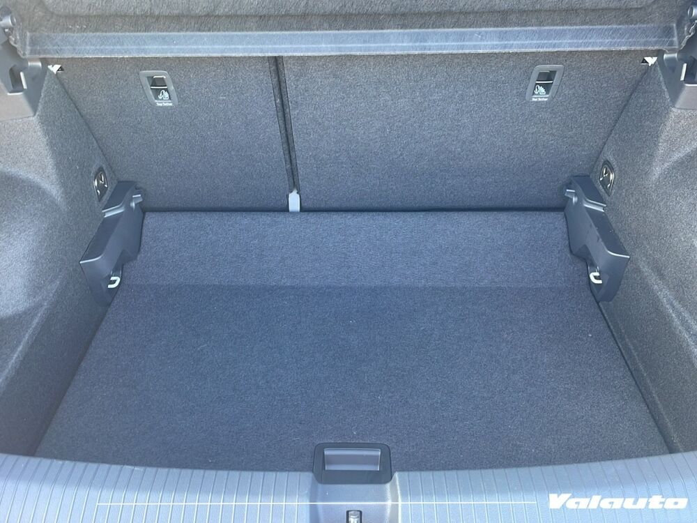 T-ROC 1.0 TSI 110CH BVM6 2023 occasion 59860 Bruay-sur-l'Escaut