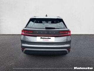 Kodiaq 1.5 TSI 150 DSG SELECTION 2024 occasion 59400 Cambrai