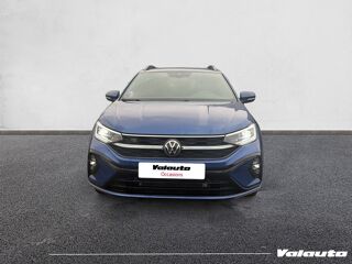 Taigo 1.0 TSI 116 R LINE DSG 2024 occasion 59400 Cambrai
