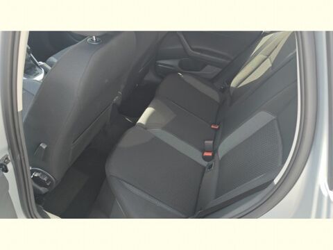 Polo FL 1.0 TSI 95 CH BVM5 VW EDITION 2026 occasion 59130 Lambersart