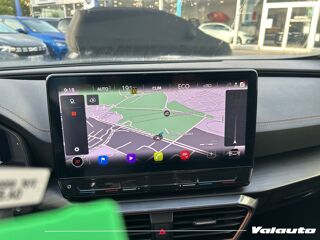 Formentor 1.4 E HYBRID 204 DSG6 V 2024 occasion 59100 Roubaix