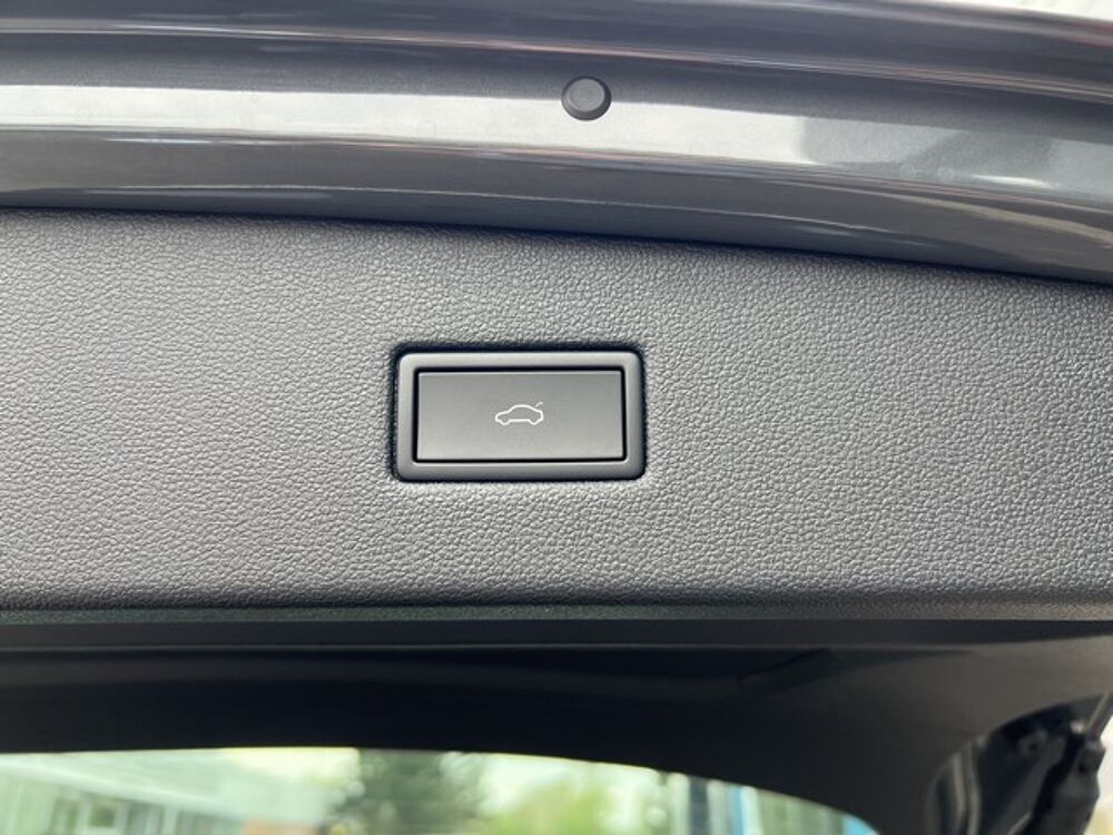 Tarraco 2.0 TDI 150 DSG7 5 PLACES XPERIENCE 2023 occasion 59223 Roncq