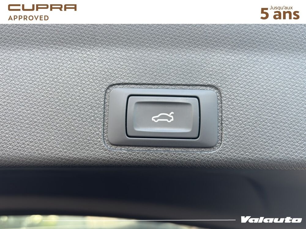 Terramar V 1.5 ETSI HYBRID 150 CH DSG7 2025 occasion 59223 Roncq