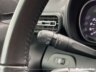 Verso PROACE CITY MEDIUM 1.2 110 VVT-I D... 2022 occasion 59860 Bruay-sur-l'Escaut