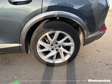 Formentor 1.4 E HYBRID 204 DSG6 V 2024 occasion 59100 Roubaix