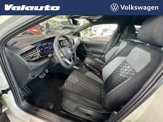 Taigo 1.0 TSI 115 CH DSG7 R LINE 2026 occasion 62217 Beaurains