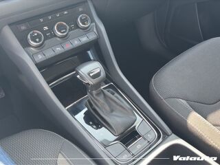 Kodiaq AMBITION 2.0 TDI 150 DSG 2024 occasion 59400 Cambrai