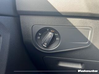 Tiguan 1.5 TSI 150 CH DSG7 R LINE 2023 occasion 59100 Roubaix