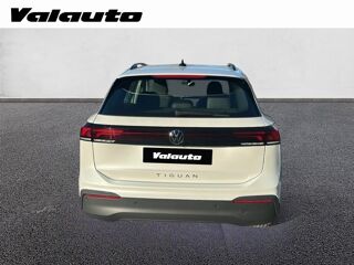 Tiguan NOUVEAU 1.5 ETSI 130CH DSG7 LIFE PLUS 2026 occasion 59400 Cambrai