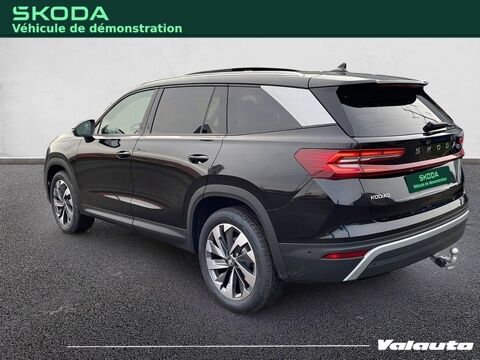 Kodiaq 5 PL PLUS 2.0 TDI 150 CV DSG7 MALU... 2026 occasion 59223 Roncq