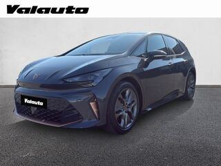 Born CUPRA 230 BATTERIE XL 2026 occasion 59400 Cambrai
