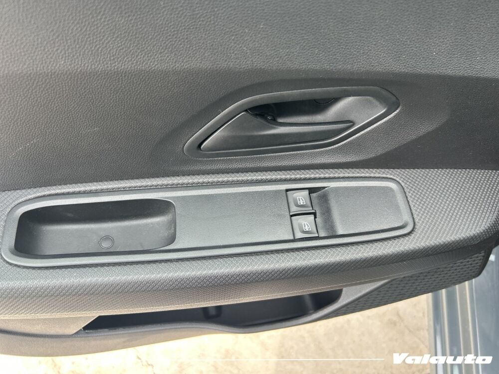 Sandero SCE 65 CH ESSENTIAL 2025 occasion 59100 Roubaix