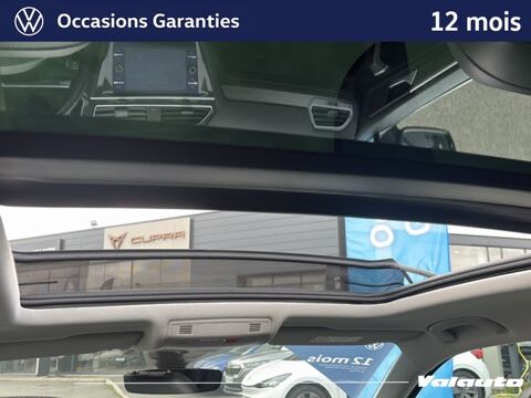 Tiguan Allspace 2.0 TDI 150 DSG ELEGANCE EXCLU 2023 occasion 59223 Roncq