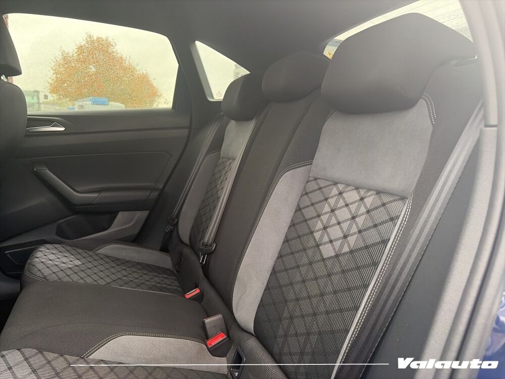 Taigo 1.0 TSI 116 R LINE DSG 2024 occasion 59400 Cambrai