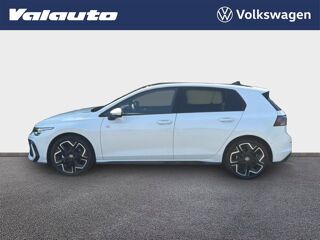 Golf 8 2.0 TDI 150 CH DSG7 R LINE EDITION+OP... 2026 occasion 59930 La Chapelle-d'Armenti&egrave;res
