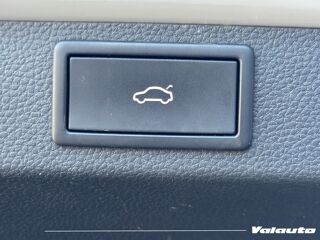 Karoq STYLE 2.0 TDI 150 SCR BVM6 2023 occasion 59223 Roncq
